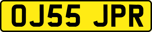 OJ55JPR