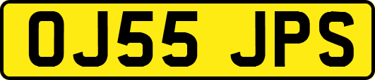 OJ55JPS