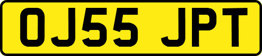 OJ55JPT