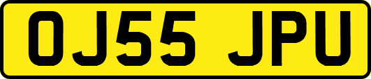 OJ55JPU