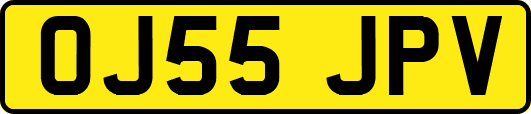 OJ55JPV