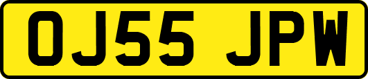OJ55JPW