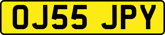 OJ55JPY