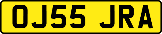 OJ55JRA