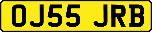 OJ55JRB