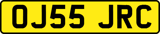 OJ55JRC