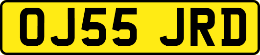 OJ55JRD