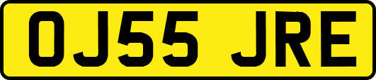 OJ55JRE