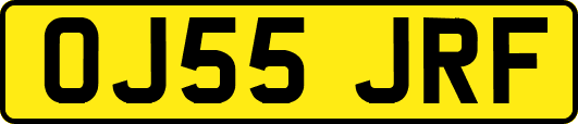 OJ55JRF