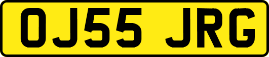 OJ55JRG