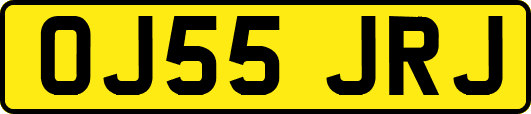 OJ55JRJ