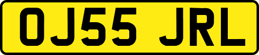 OJ55JRL