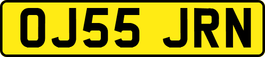 OJ55JRN