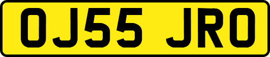 OJ55JRO