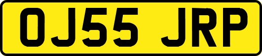 OJ55JRP