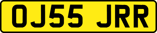 OJ55JRR