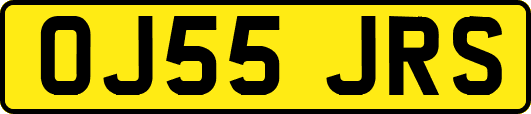 OJ55JRS
