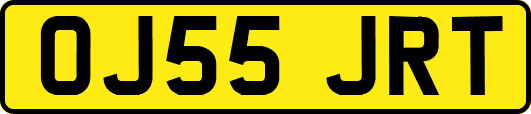 OJ55JRT