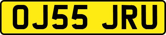 OJ55JRU