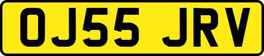 OJ55JRV