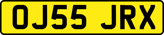 OJ55JRX