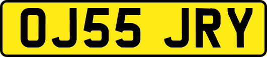 OJ55JRY