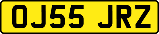 OJ55JRZ