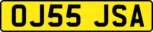 OJ55JSA