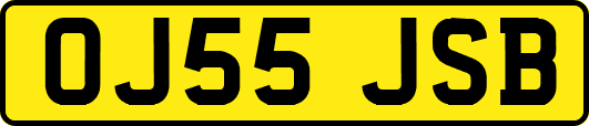 OJ55JSB
