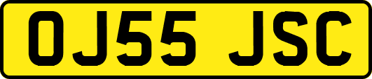 OJ55JSC