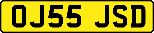 OJ55JSD