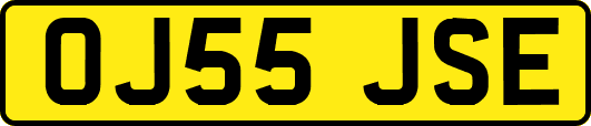 OJ55JSE