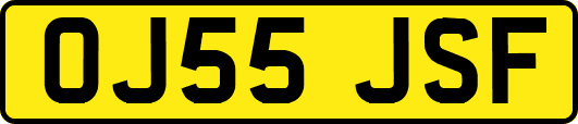 OJ55JSF