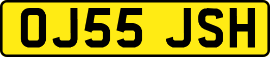 OJ55JSH