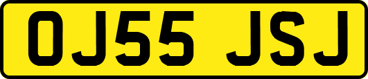 OJ55JSJ
