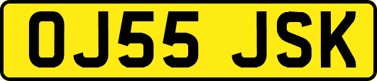 OJ55JSK