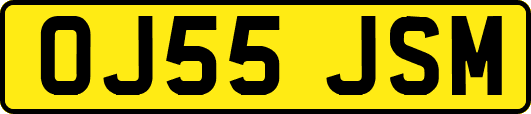 OJ55JSM