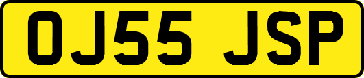 OJ55JSP