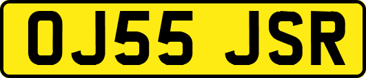 OJ55JSR