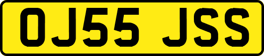 OJ55JSS