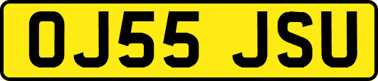 OJ55JSU