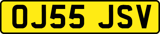 OJ55JSV