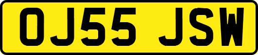 OJ55JSW
