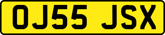 OJ55JSX
