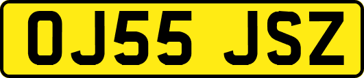OJ55JSZ