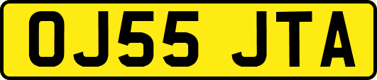 OJ55JTA