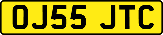 OJ55JTC