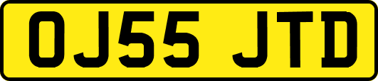 OJ55JTD