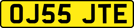 OJ55JTE