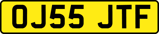 OJ55JTF